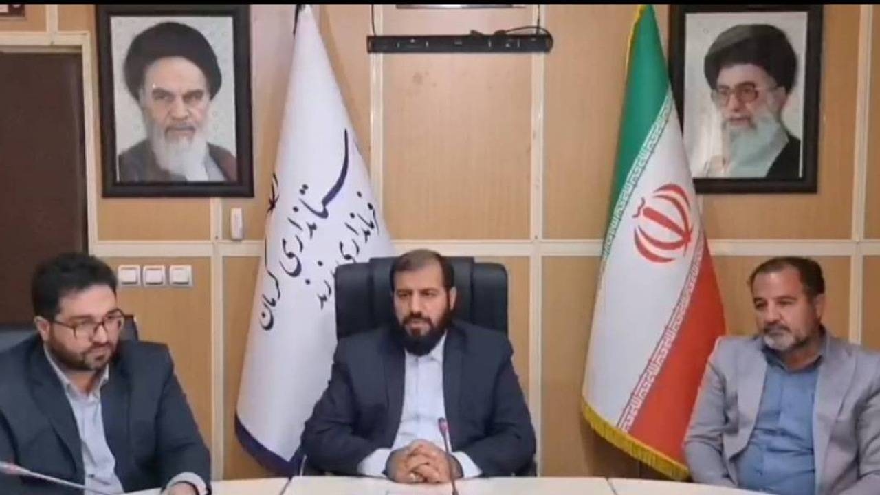 با برخورد مناسب و خدمات ویژه‌تر قدردان مردم باشید