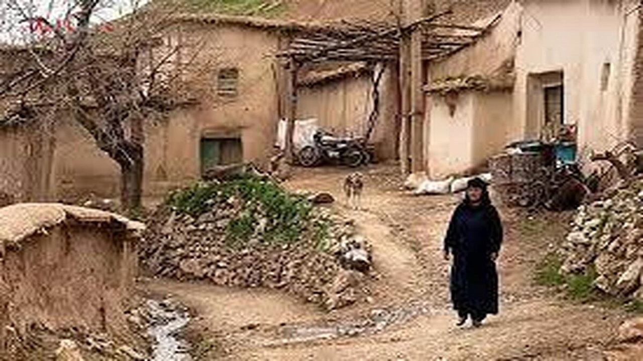 ثبت‌نام بیمه رایگان مادران غیرشاغل روستایی قم آغاز شد