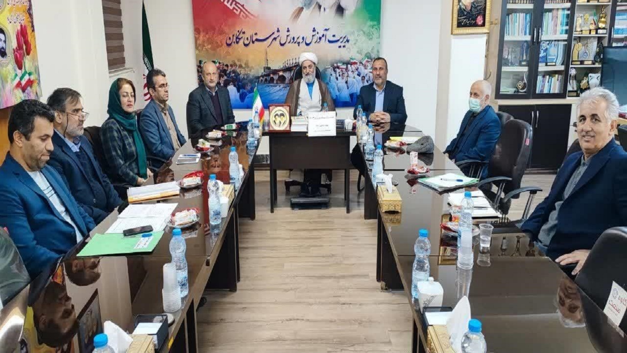 آمادگی تاسیسات گردشگری تنکابن برای میزبانی از گردشگران نوروزی