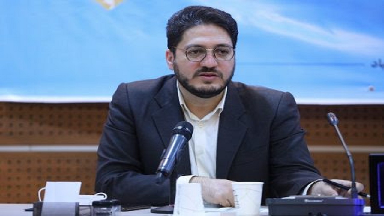تشکیل ۴ کارگروه تخصصی برای حمایت ویژه خیرین از مددجویان بهزیستی