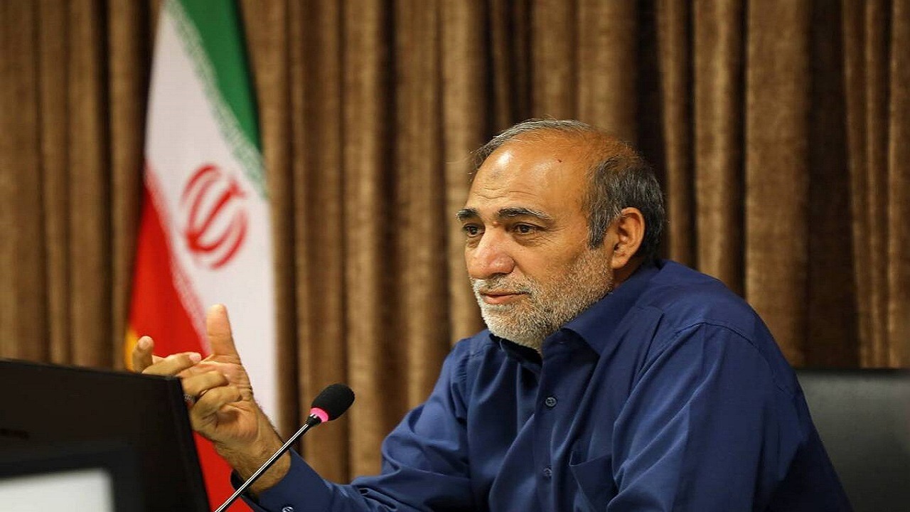 افزایش ۱۳۷ درصدی بودجه شهرداری تهران در سال جاری