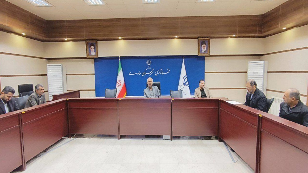 تخلف در ارائه خدمات به گردشگران پیگیری قانونی دارد