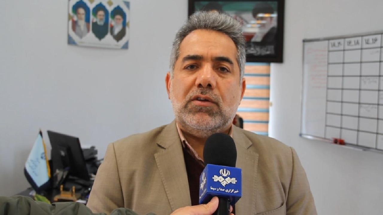 رزمایش پدافندی نیروهای نظامی، علت صدای انفجار در آستارا