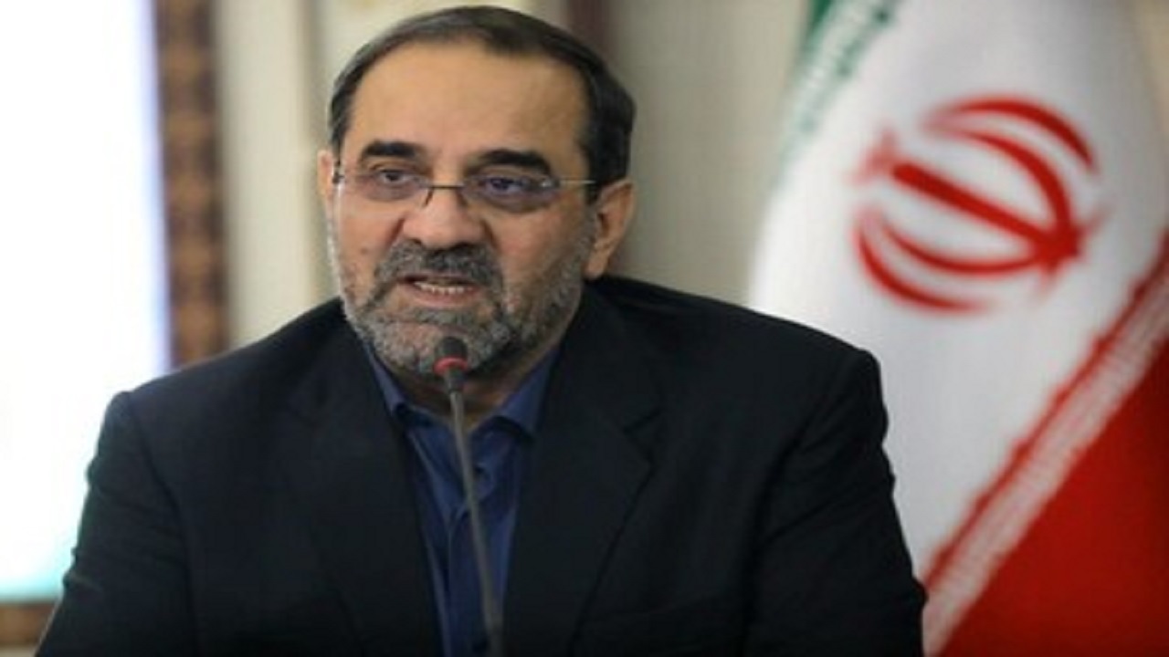 مقابله با تهاجم فرهنگی دشمنان نیازمند برنامه‌ریزی است