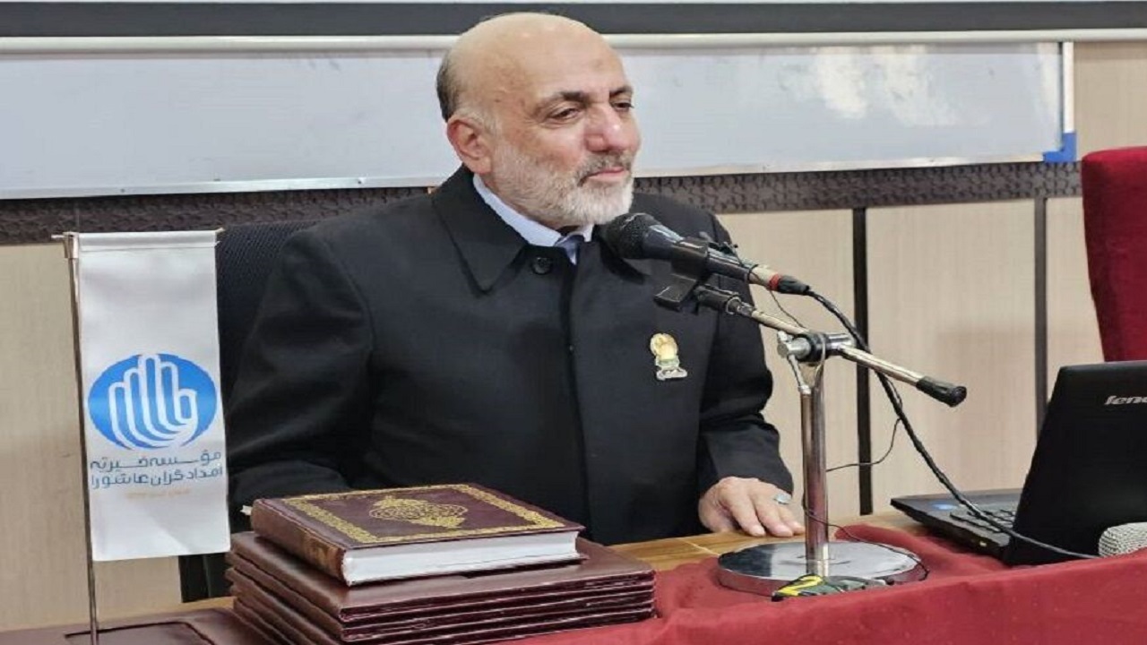 ۱۰۰ هزار بیمار سخت‌درمان در کشور حمایت شدند