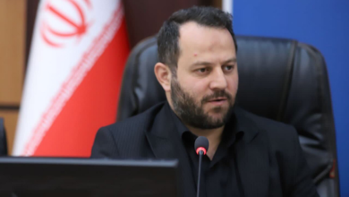 ایران و ویتنام؛ در مسیر امضای موافقت‌نامه‌های تجارت ترجیحی