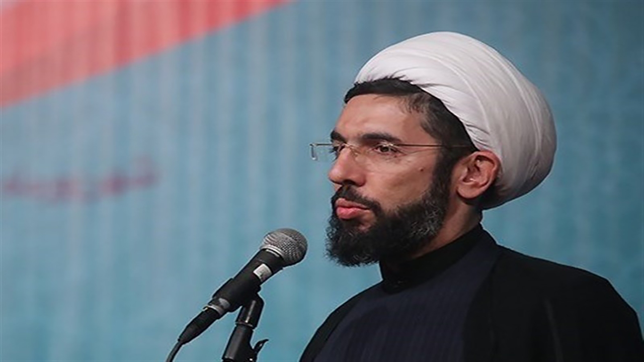نباید به دانشجویان بین المللی شبیه دانشجویان داخلی نگاه کرد