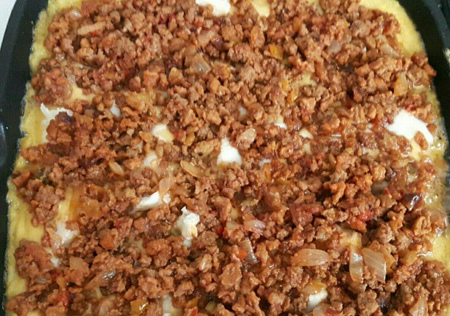 طرز تهیه