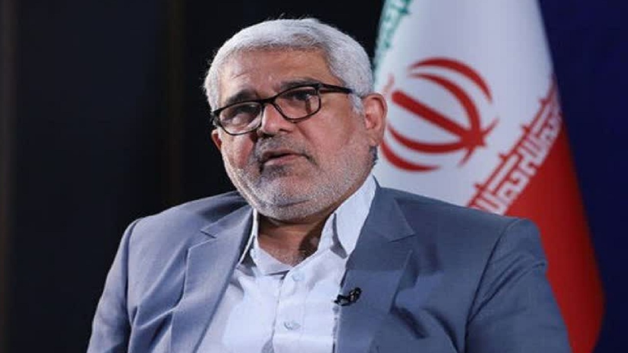 آخرین وضعیت احراز شهادت شهدای راسک و شهدای امنیت