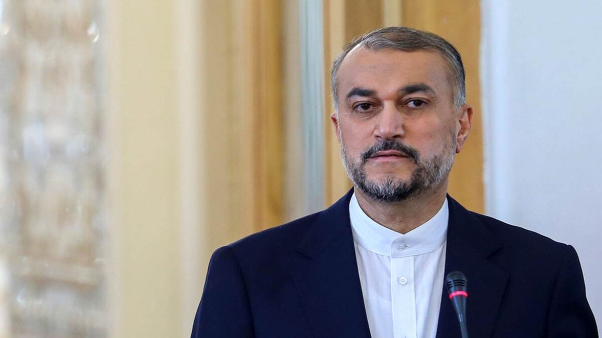 خودروی فوق لاکچری وزیر سعودی به نام «لوسید»، ساخت پادشاهی عربستان+ فیلم