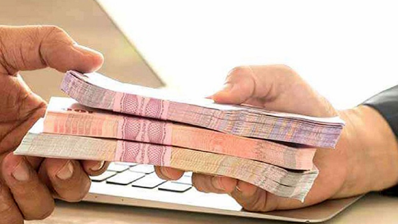 پرداخت یک‌هزار میلیارد تومان خدمات بلاعوض به نیازمندان کردستانی