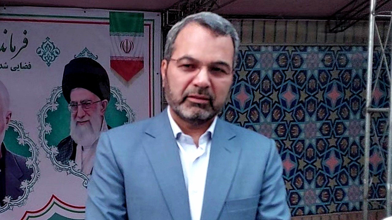 بهترین ماهواره‌ای که پرتاب کردیم نور۳ است