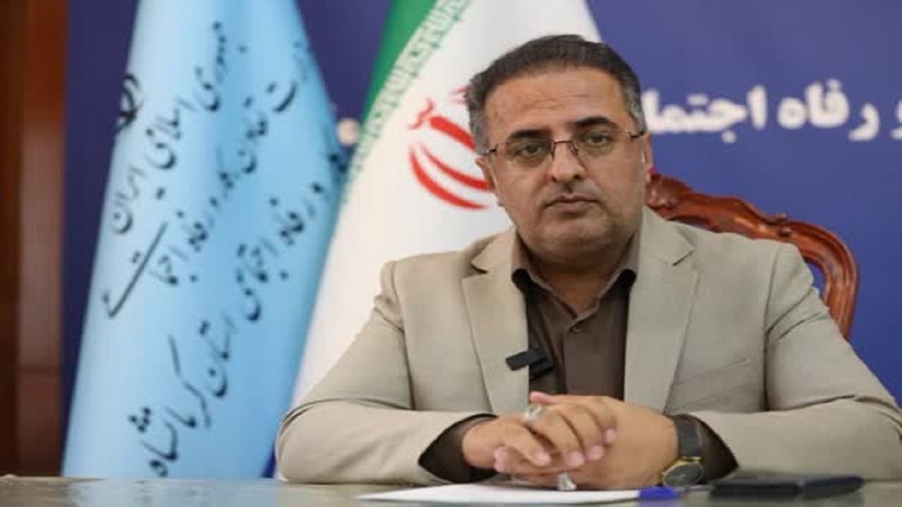 ثبت نام یک‌هزار و ۲۶۰ کارجو در سامانه جستجوی شغلی
