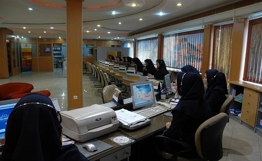 لغو پروانه و تعلیق فعالیت دفاتر خدمات مسافرتی متخلف در گیلان