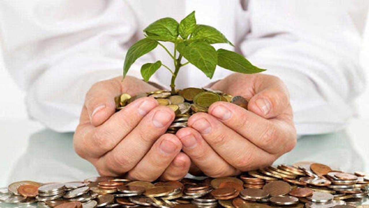 درآمد موقوفات زنجان ۶۶ درصد رشد یافت