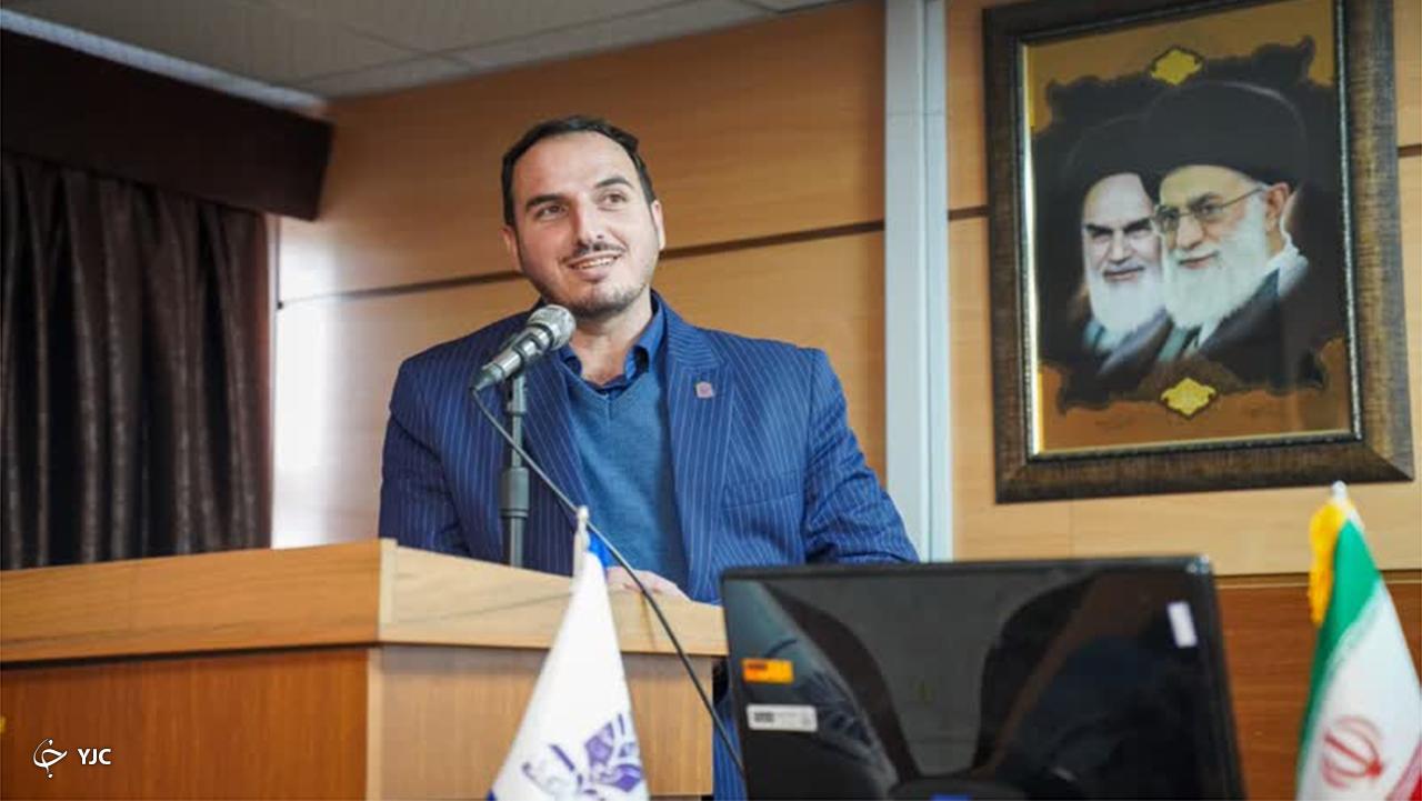 پیش‌نشست همایش بین‌المللی دیپلماسی نوروز در شیراز برگزار شد