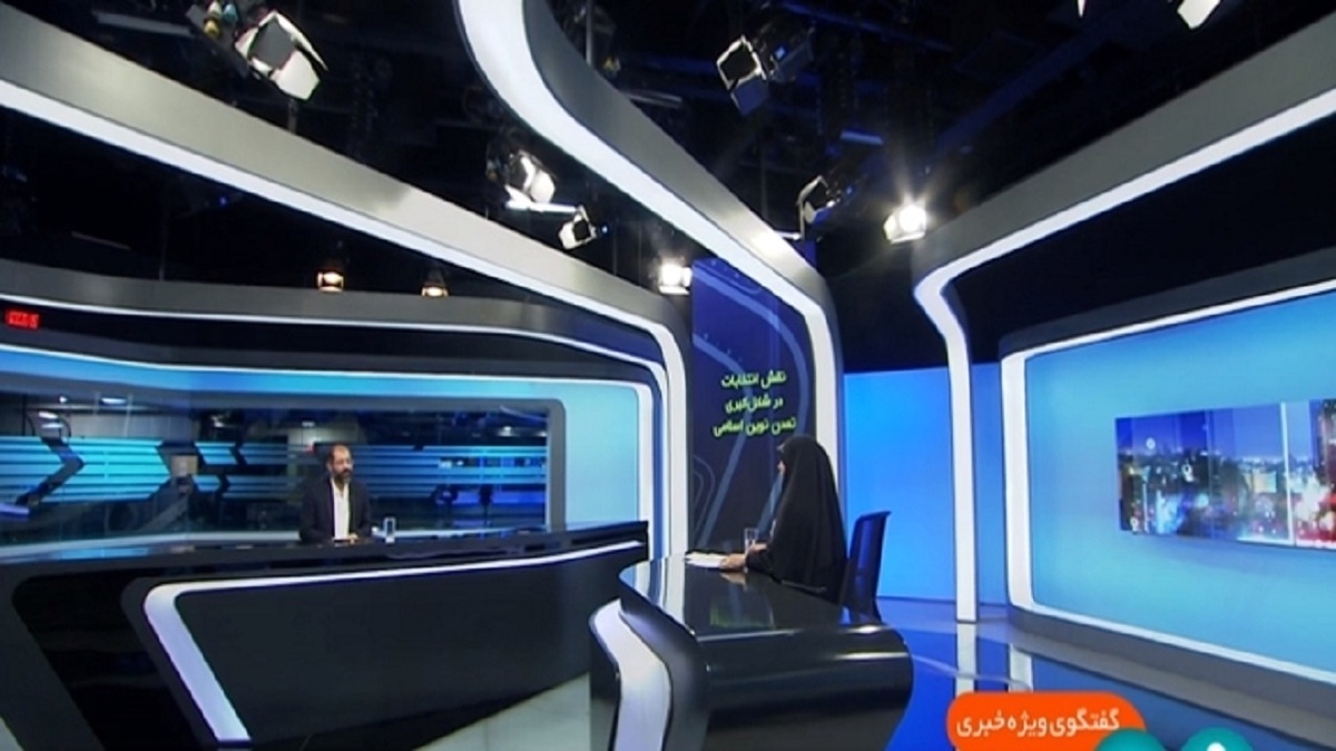 باشگاه خبرنگاران -«عقلانیت سیاسی» پیشتاز تبلیغات انتخاباتی