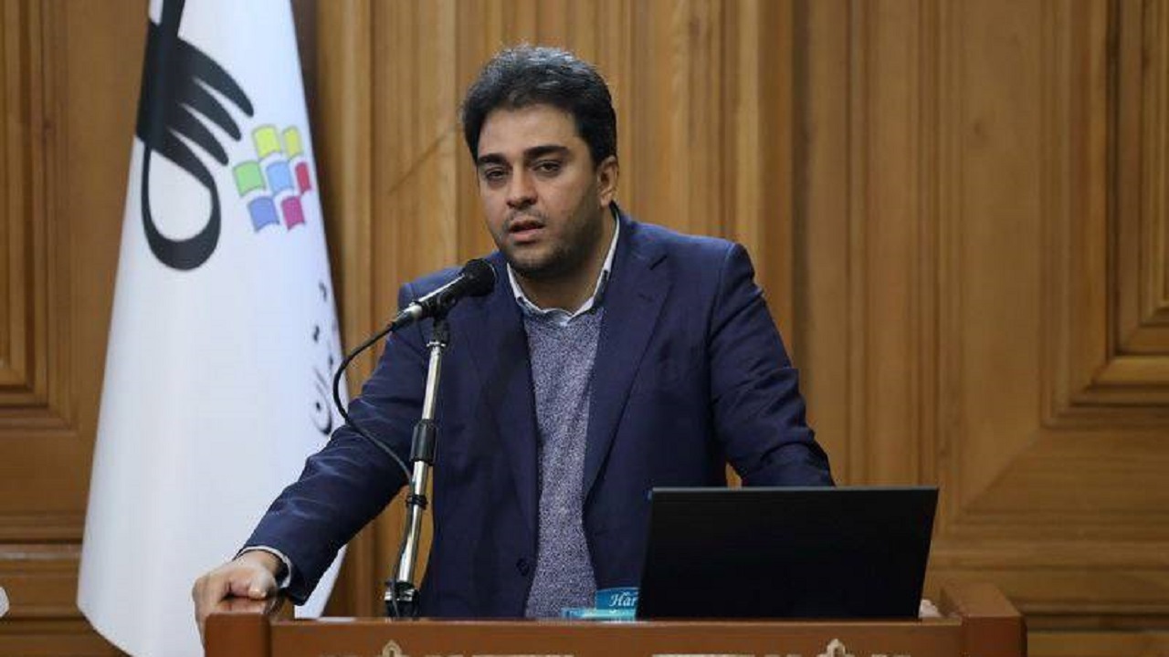 خط ۷ مترو تا چهاردیواری و دانشگاه علوم و تحقیقات ادامه می‌یابد