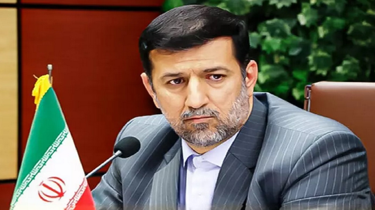 توسعه طرح کاسبان امین قم در راستای کنترل تورم