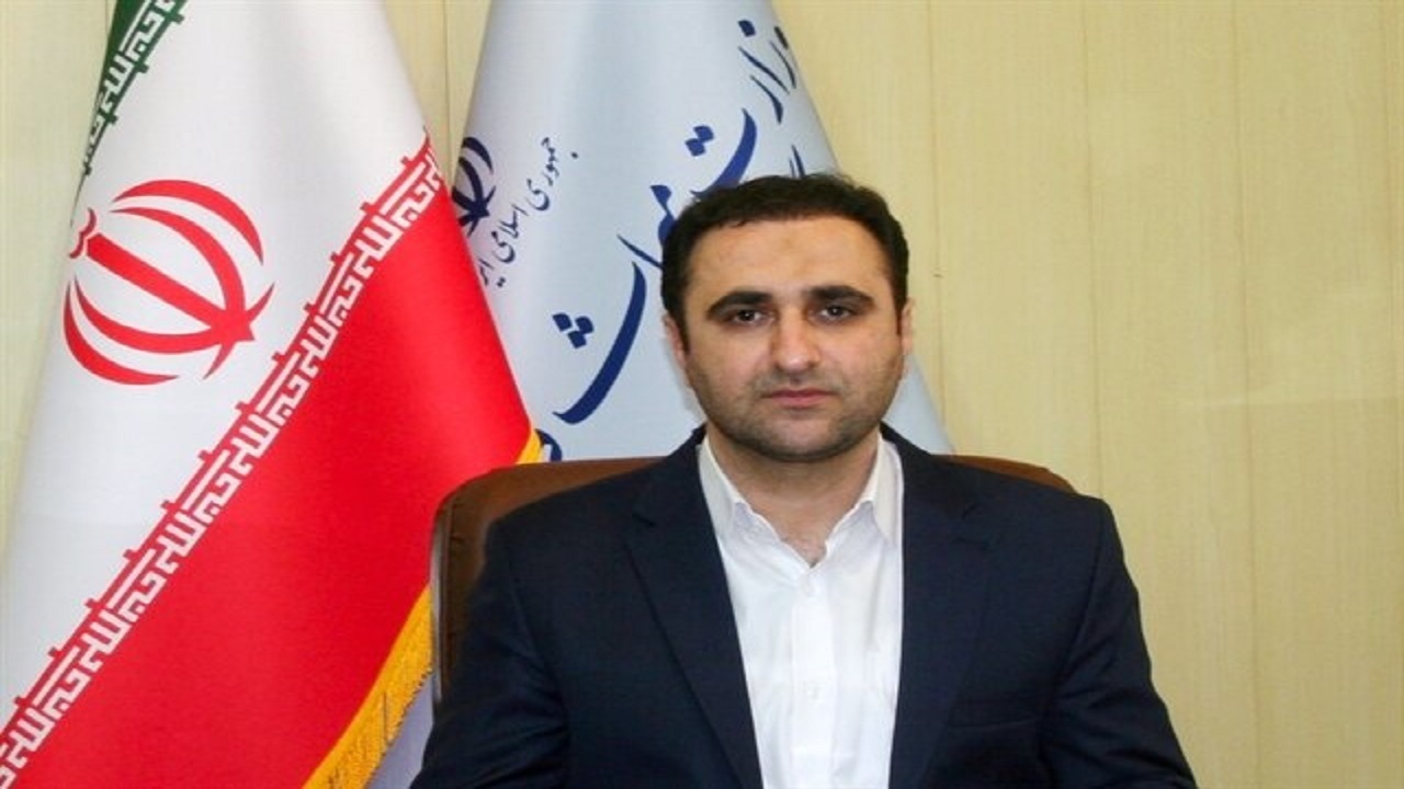 بیش از یک میلیون نفر در کشور به مسافران نوروزی خدمت‌رسانی می‌کنند