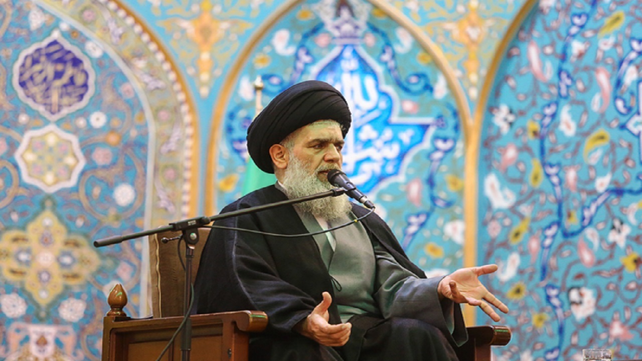 ۸ دستورالعمل امام رضا (ع) برای جبران فرصت‌های ازدست‌رفته