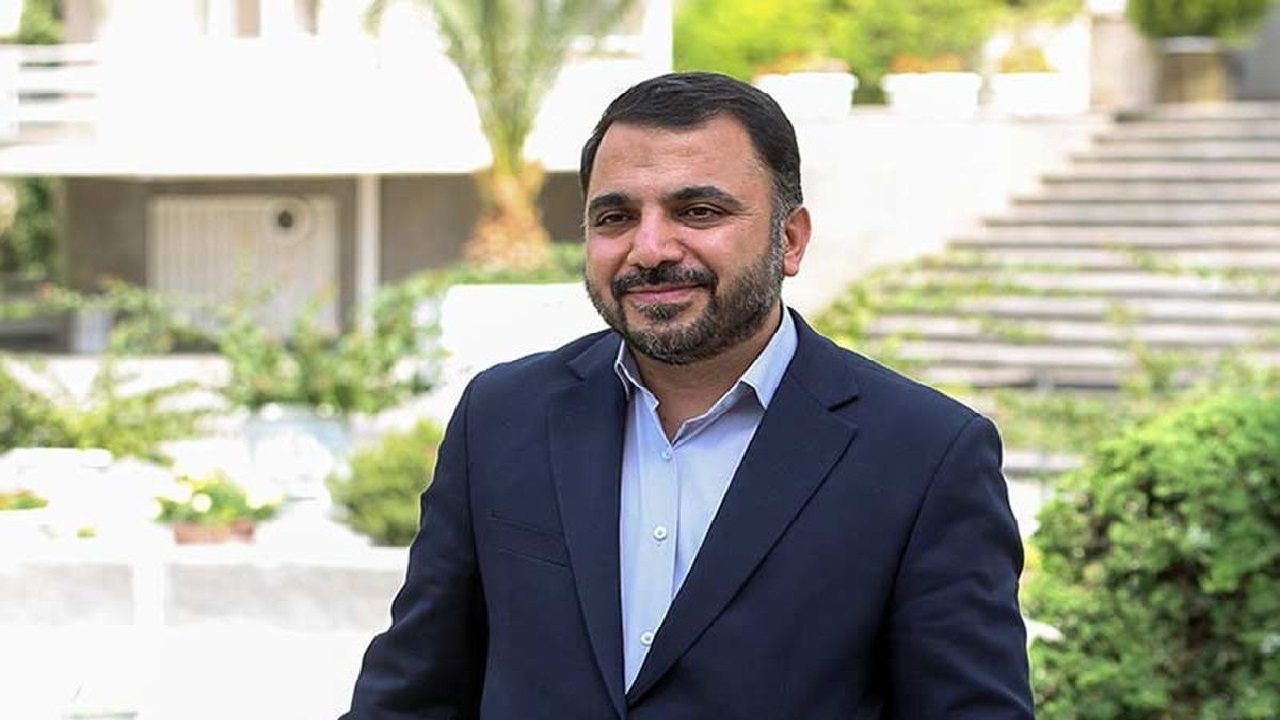 خنثی‌سازی بیش از ۲۰ مورد تلاش برای خرابکاری در شبکه ارتباطی رای‌گیری انتخابات مجلس