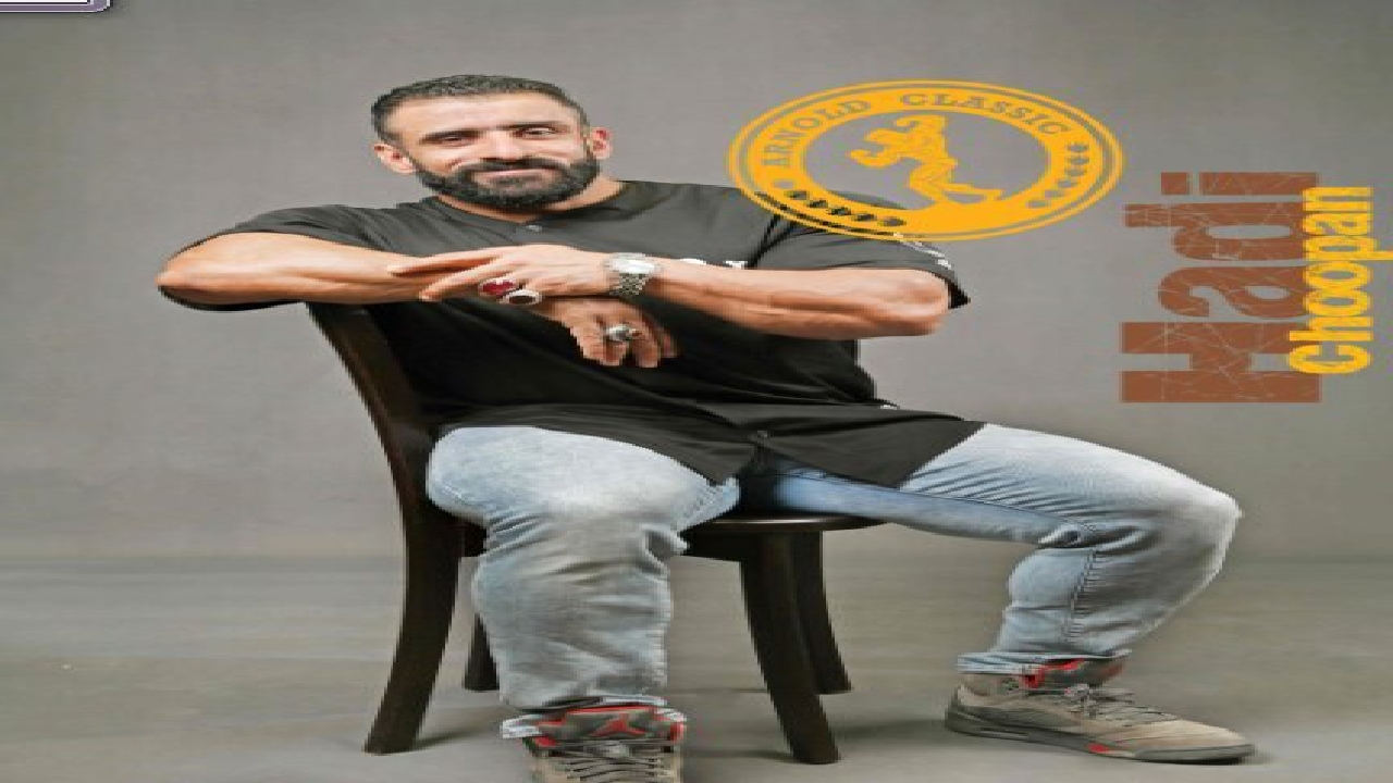 برای چوپانی که رؤیاهایش را زندگی کرد