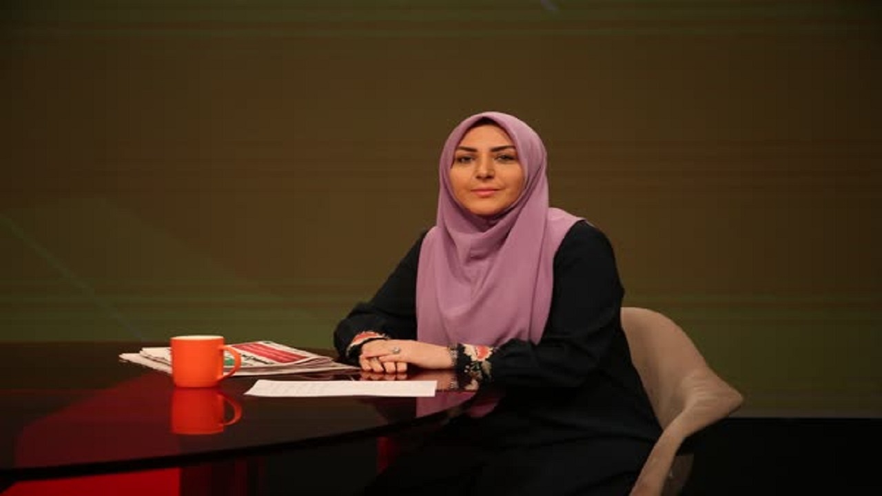 ادامه «صبحانه ایرانی» بعد از ماه رمضان