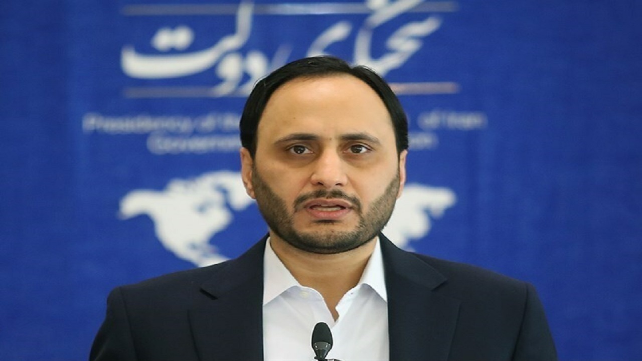 رئیس‌جمهور عازم سیستان و بلوچستان شد