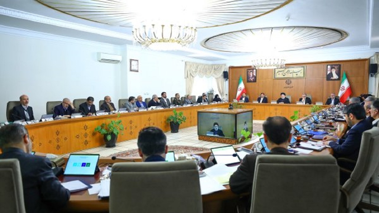 گزارش وزیر اقتصاد از رکوردشکنی در جذب سرمایه خارجی در سال جاری