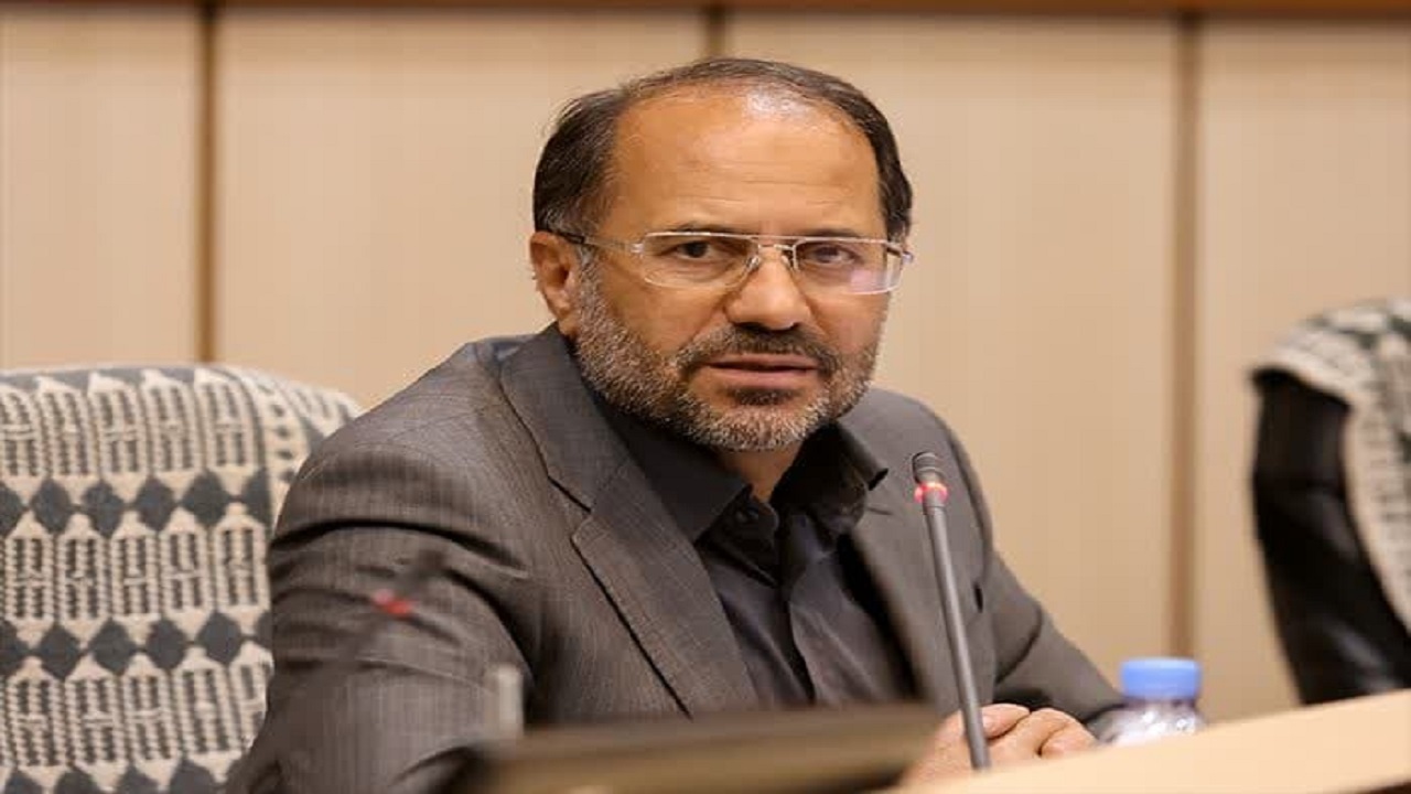 سامانه خدمات یکپارچه شهرداری یزد مراجعات شهروندان را کاهش می‌دهد