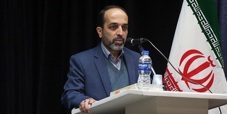 انتخابات همدان در سلامت و نظم کامل برگزار شد