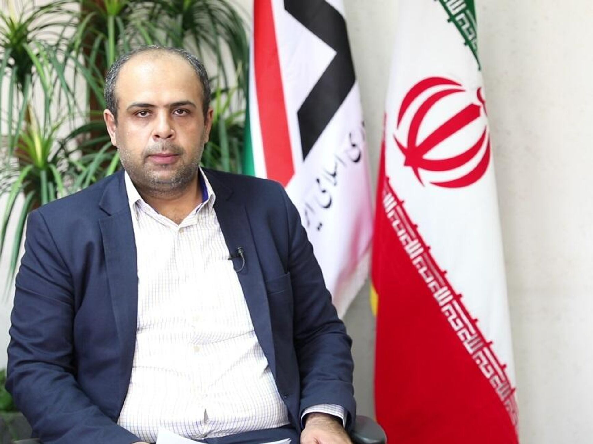 رشد ۱۱ درصدی تجارت خارجی در کشور در بهمن ماه ۱۴۰۲