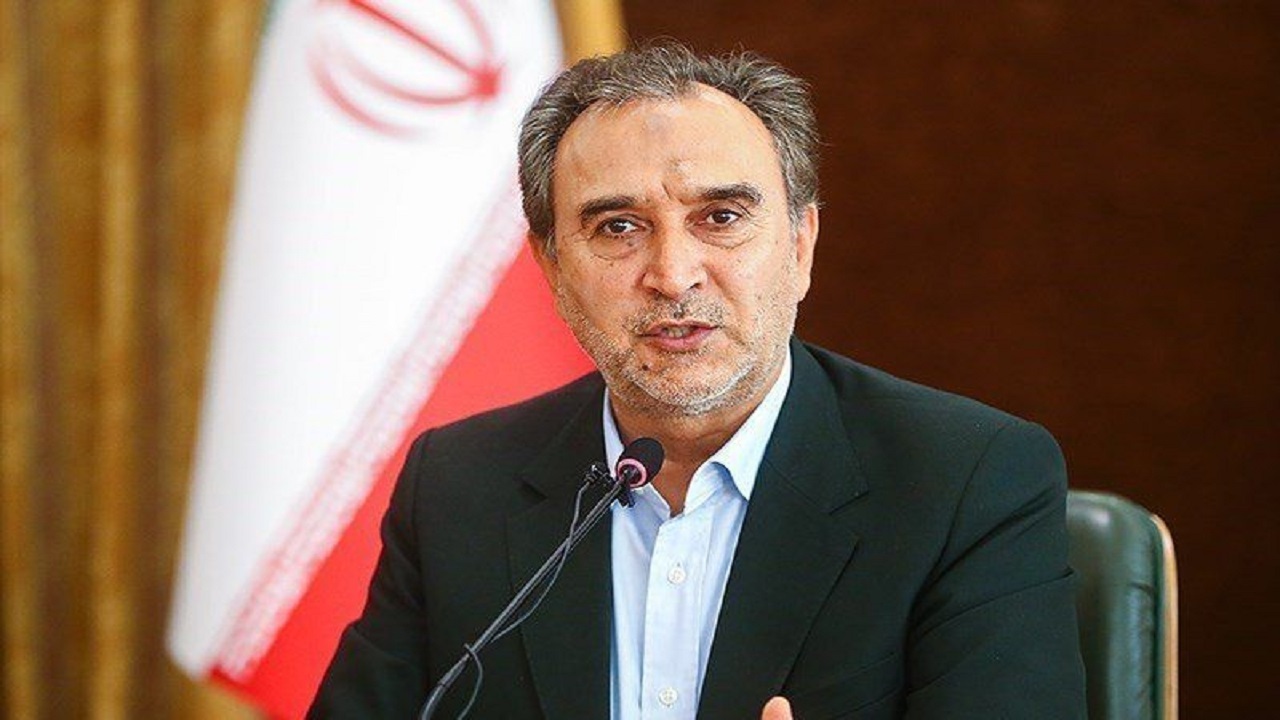 سرانجام پرونده هواپیمای اوکراینی به کجا رسید؟ 