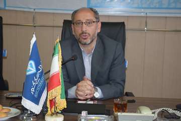 دامپزشکی اردبیل در ایام رمضان و عید نوروز به حال آماده باش کامل است
