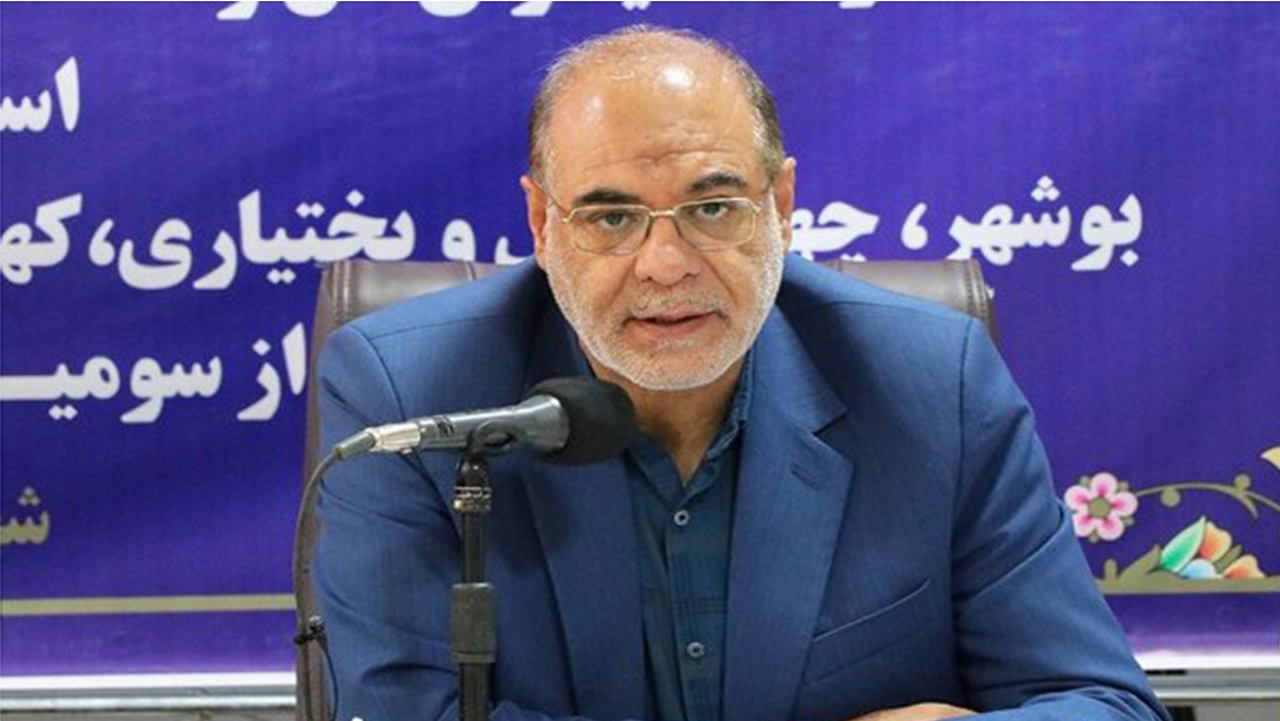 اجرای ۵۰۰ عنوان برنامه در هفته بزرگداشت شهداء در فارس