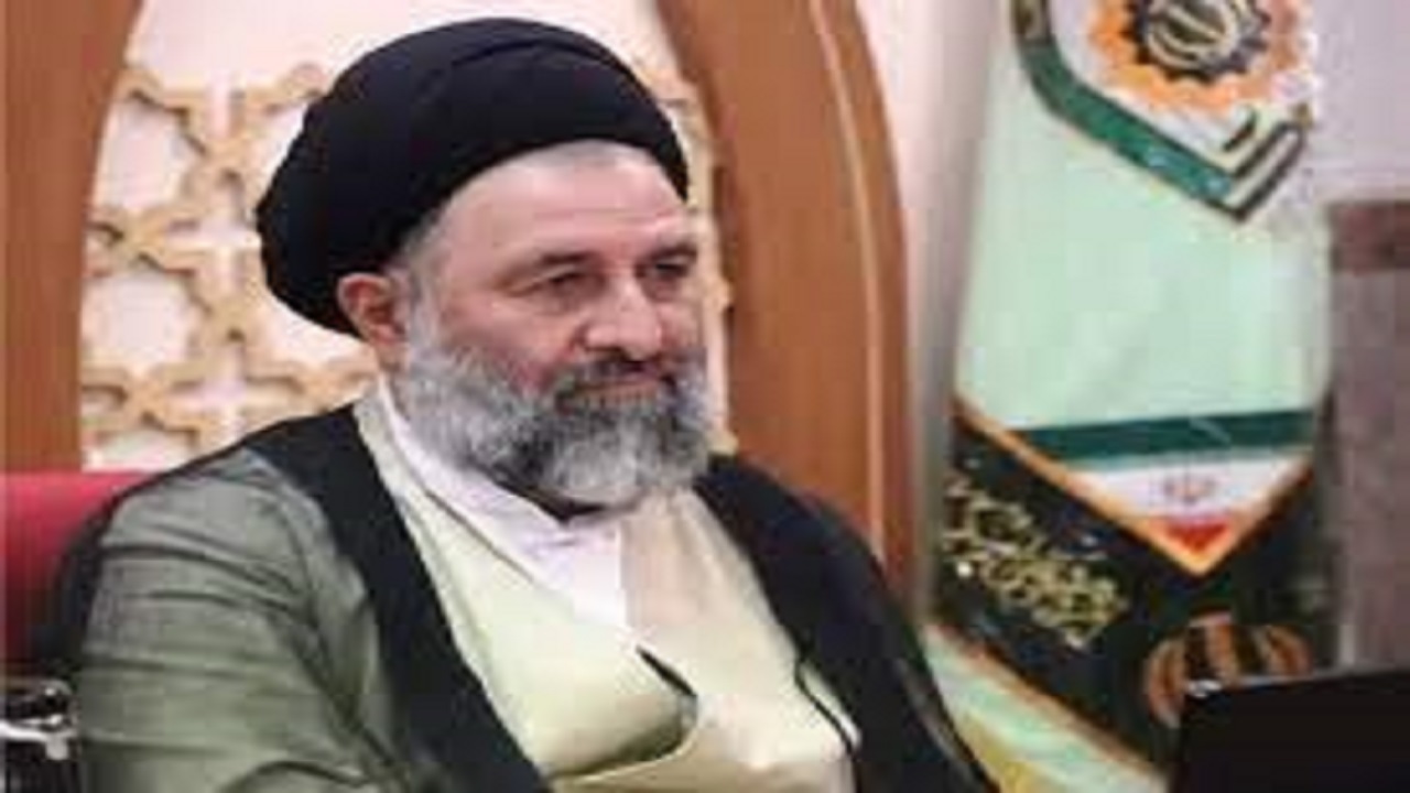 تلاش برای توسعه فرهنگ دینی و قرآنی یک اصل و رویکرد اولویت دار است