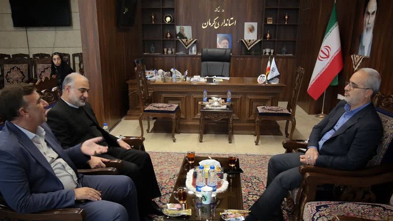 راه اندازی دهکده تندرستی برای ساماندهی معتادان متجاهر کار ارزشمندی است