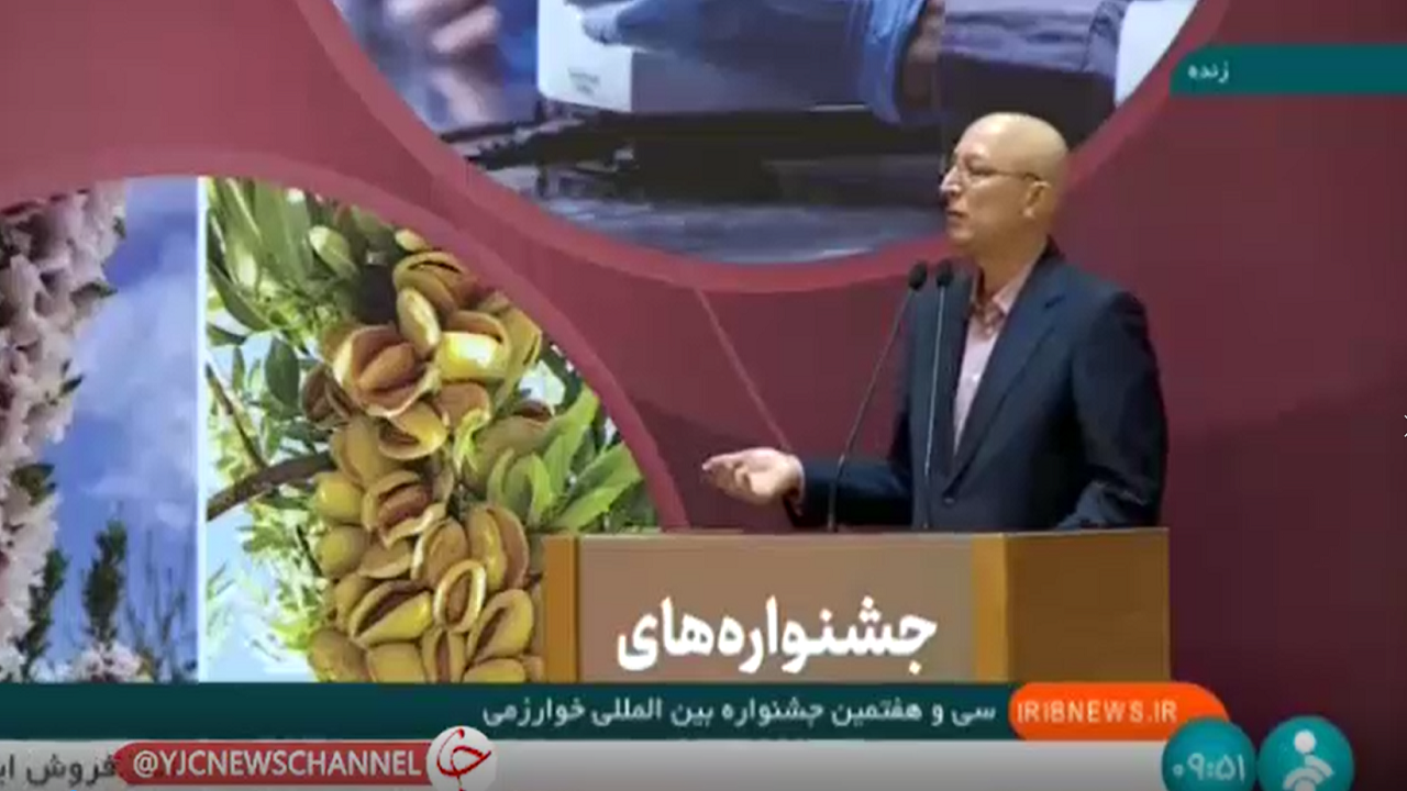 اختصاص اعتبار پژوهانه برای دانشمندان یک و دو درصد برتر دنیا/ آغاز ساخت ۲۶۰۰ واحد خوابگاه متاهلی در وزارت علوم 