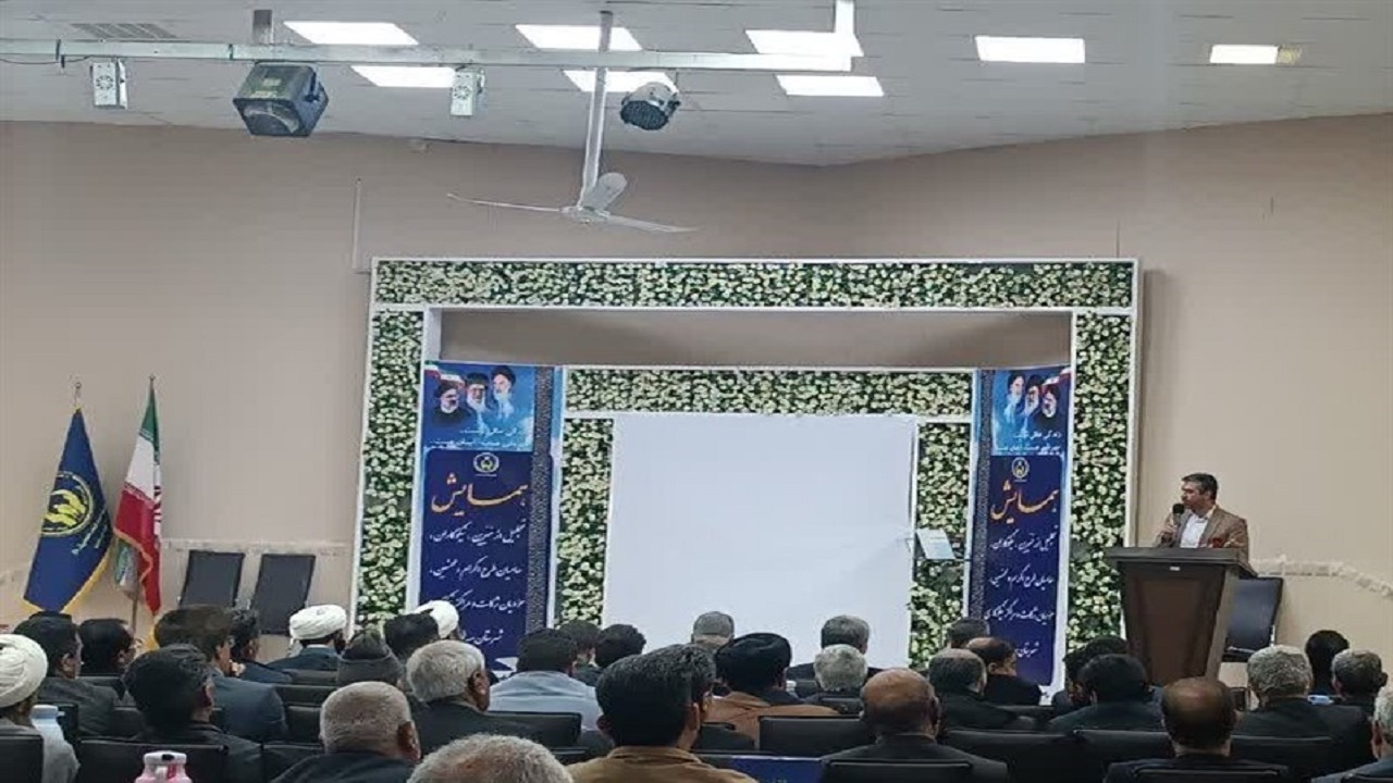 ۱۵۶ هزار نفر حامی ۴۹ هزار فرزند یتیم و محسنین خراسان رضوی هستند