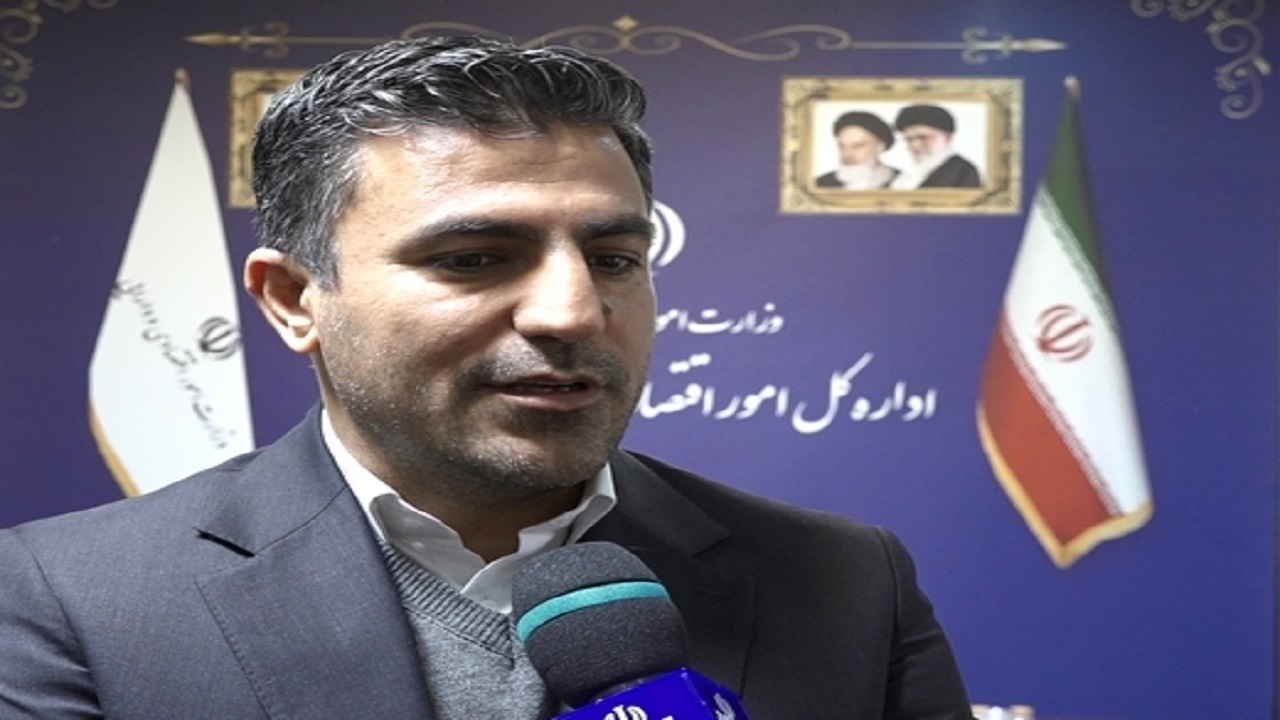 جاماندگان سهام عدالت سهامدار می‌شوند