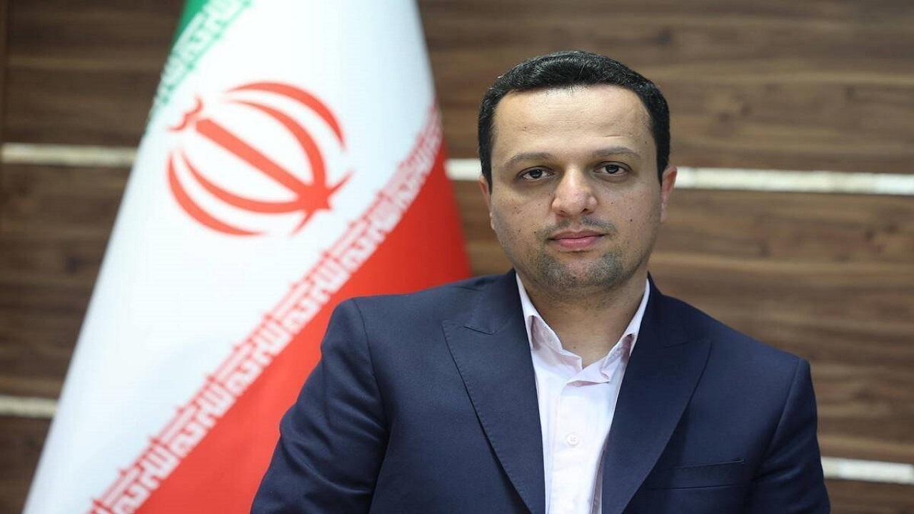 خنثی‌سازی عملیات سایبری پیچیده و ترکیبی دشمن در ایام انتخابات