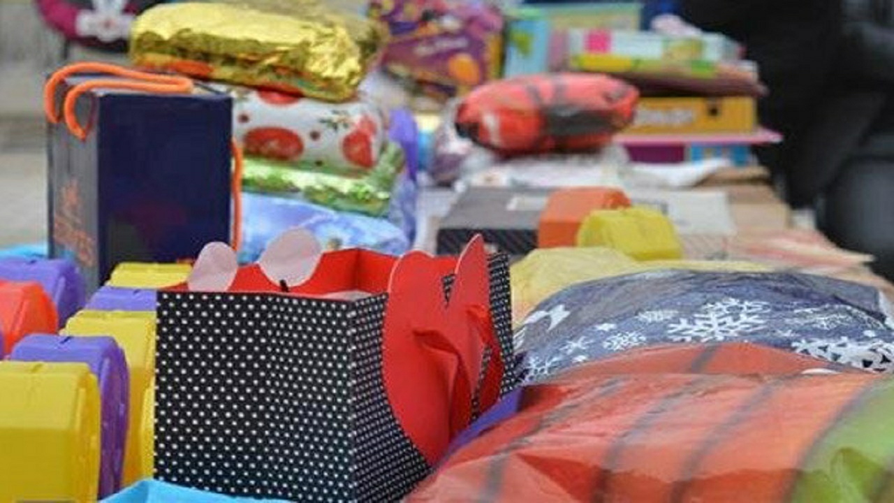آمادگی بیش از ۲ هزار پایگاه کمیته امداد برای دریافت کمک‌های مردمی در قزوین