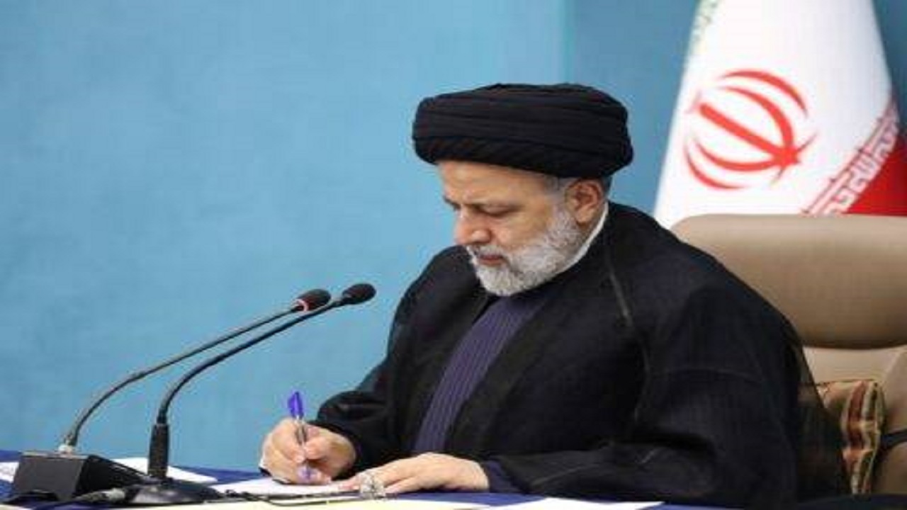 تاکید رئیس‌جمهور بر ترویج فرهنگ مطالعه میان کودکان و نوجوانان