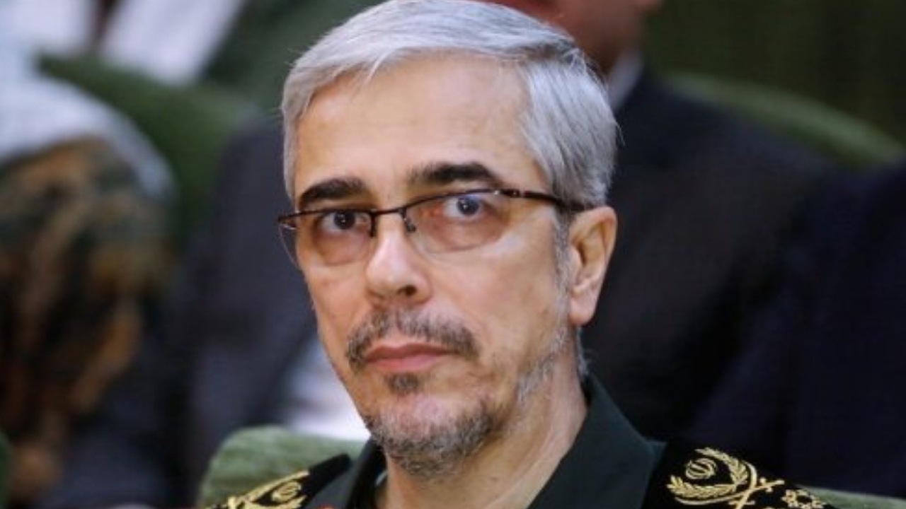 دشمنان اقداماتی را برای ناامن کردن انتخابات طراحی کرده بودند
