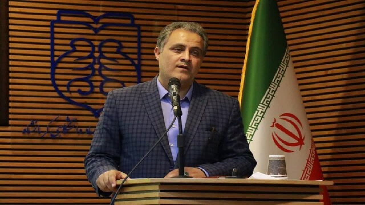 بیکاری از عوامل فقدان مهارت و آموزش است