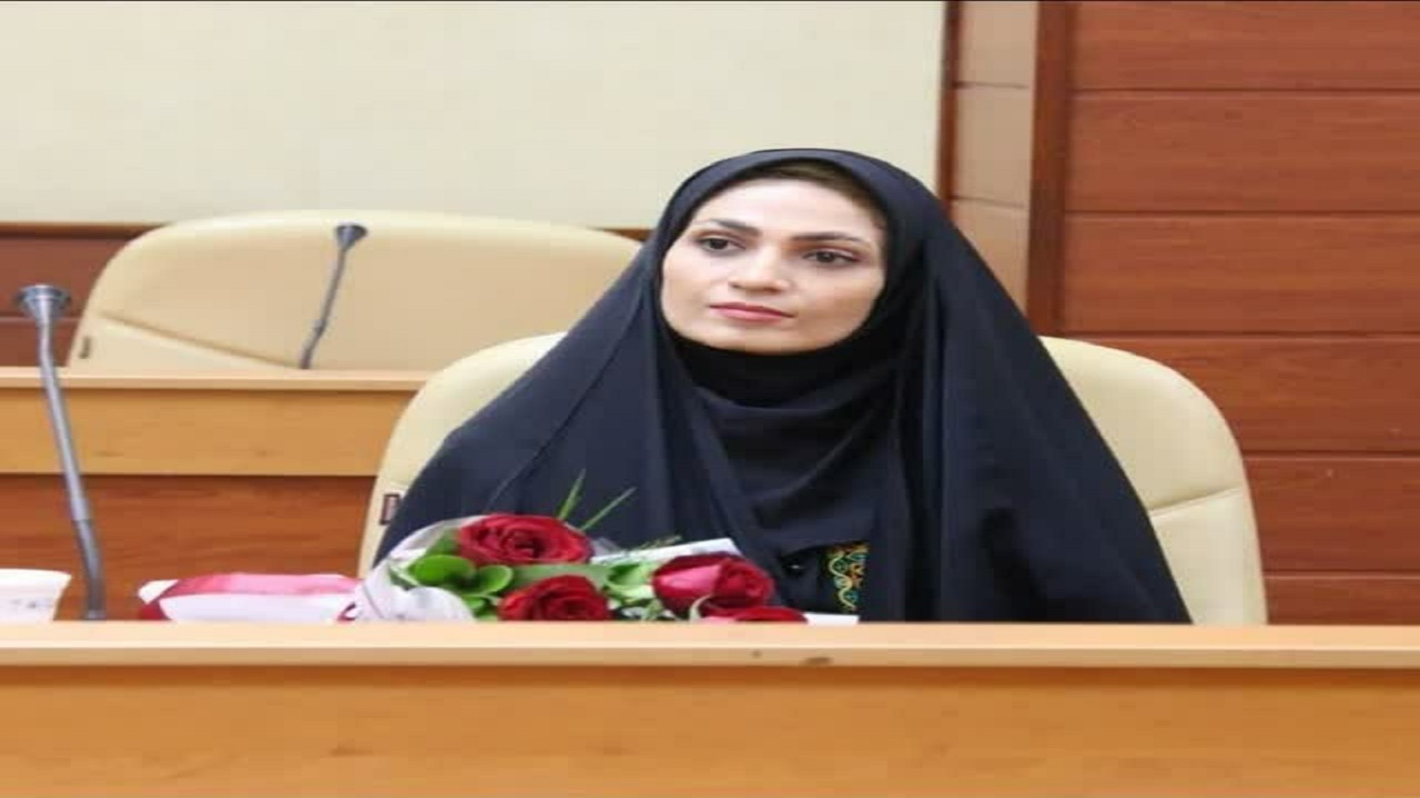 سکاندار جدید هیئت شطرنج قم انتخاب شد