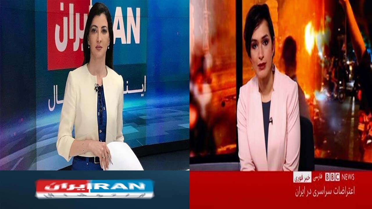 جنگ پرستوها؛ اپوزیسیون در مانور اسیر داد!