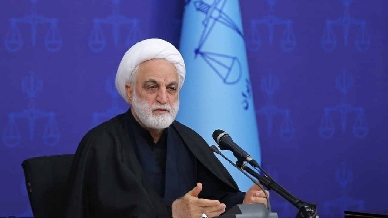 رژیم صهیونیستی تا امروز هر جنایتی که توانسته انجام داده است