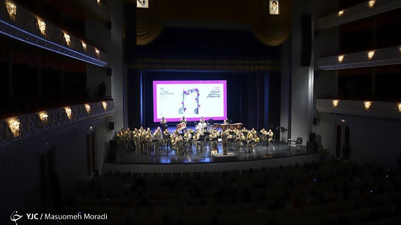 جزئیات سند ملی موسیقی منتشر شد